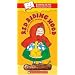 Red Riding Hood... And More James Marshall Fairy Tale Favorites (Scholastic Video Collection) [VHS]