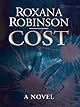 Cost: A Novel
