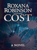 Cost: A Novel