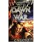 Warhammer 40,000 Novels You just HAVE to read!!!