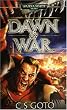Dawn of War (Warhammer 40, 000)