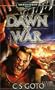 Dawn of War (Warhammer 40,000)