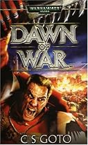Dawn of War (Warhammer 40,000)