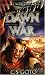 Dawn of War (Warhammer 40, 000)