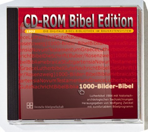 Bibel