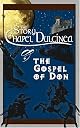 The Story of Chapel Dulcinea & The Gospel of Don