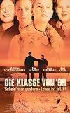 Die Klasse von '99 - Matthias Schweigh�fer