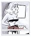 The Pin-up Art of Bill Wenzel