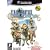 Final Fantasy: Crystal Chronicles (GameCube)
