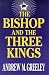 The Bishop and the Three Kings (A Father Blackie Ryan Mystery)