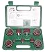 Yukon Tool YTSDS 30-Piece Drum Sanding Kit