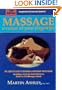 Massage: A Career at Your Fingertips