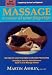 Massage: A Career at Your Fingertips