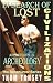 Book In Search of Lost Civilizations: Adventures in Archeology (The Bonehunter Series)
