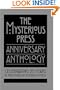 The Mysterious Press Anniversary Anthology : Celebrating 25 Years