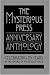The Mysterious Press...