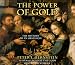 The Power of Gold (Audio CD)