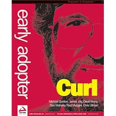 Early Adopter Curl
