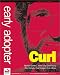 Books : Early Adopter Curl