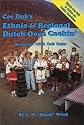 Cee Dub's Ethnic & Regional Dutch Oven Cookin'
