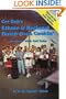 Cee Dub's Ethnic & Regional Dutch Oven Cookin'