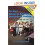 Cee Dub's Ethnic & Regional Dutch Oven Cookin'