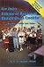 Books : Cee Dub's Ethnic & Regional Dutch Oven Cookin'