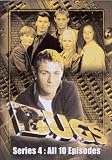 Bugs: Complete Series 4
