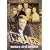 Bugs: Complete Series 4 [DVD]