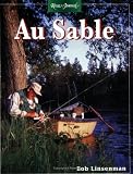 Au Sable (River Journal)