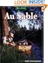 Au Sable (River Journal)