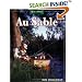 River Journal: Au Sable River : Ummber 3 (River Journal)