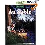 River Journal: Au Sable River : Ummber 3 (River Journal)