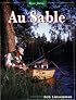River Journal: Au Sable River : Ummber 3 (River Journal)