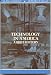 Technology in America: A Brief History