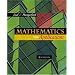 Mathematics with Applications (8th Edition)