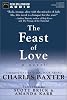 The Feast of Love