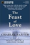 The Feast of Love
