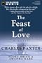 Feast of Love