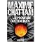 mes livres thriller