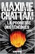 La Promesse des T�n�bres