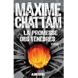 D�tails sur le produit