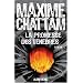 La Promesse des T�n�bres