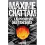 La Promesse des T�n�bres