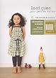 Basiques pour petites filles, 25 mod�les � coudre