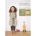 Basiques pour petites filles, 25 mod�les � coudre