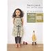 Basiques pour petites filles, 25 mod�les � coudre