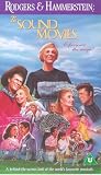 Review 20th Century Fox Home Entertainment  / The Sound Of Movies