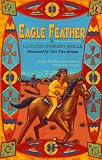 Buy : Eagle Feather
