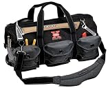 BucketBoss Extreme Gear 06149 Big Daddy Gatemouth